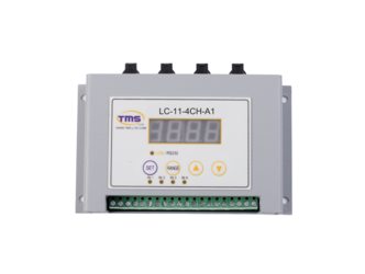 LC-11 Series Controller